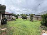 7123 Brylington Blvd - Photo 18