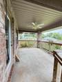 7123 Brylington Blvd - Photo 19