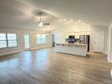 7123 Brylington Blvd - Photo 2