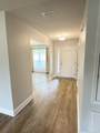 7123 Brylington Blvd - Photo 4