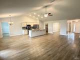 7123 Brylington Blvd - Photo 5