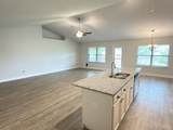 7123 Brylington Blvd - Photo 6