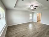 7123 Brylington Blvd - Photo 7