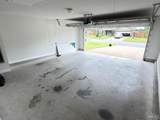 7123 Brylington Blvd - Photo 8
