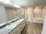 7123 Brylington Blvd - Photo 9
