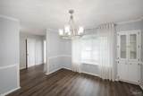 3400 Wimbledon Dr - Photo 10