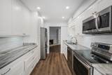 3400 Wimbledon Dr - Photo 11