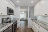 3400 Wimbledon Dr - Photo 12