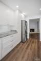 3400 Wimbledon Dr - Photo 13