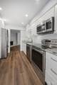 3400 Wimbledon Dr - Photo 14