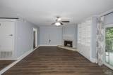 3400 Wimbledon Dr - Photo 15