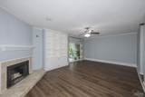 3400 Wimbledon Dr - Photo 16