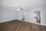 3400 Wimbledon Dr - Photo 17