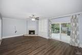 3400 Wimbledon Dr - Photo 18