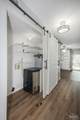 3400 Wimbledon Dr - Photo 19