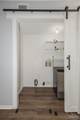 3400 Wimbledon Dr - Photo 20