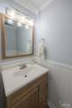 3400 Wimbledon Dr - Photo 21