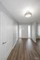 3400 Wimbledon Dr - Photo 22