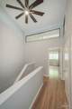 3400 Wimbledon Dr - Photo 23