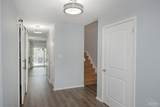 3400 Wimbledon Dr - Photo 24