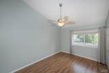 3400 Wimbledon Dr - Photo 25