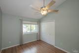 3400 Wimbledon Dr - Photo 26