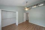 3400 Wimbledon Dr - Photo 27