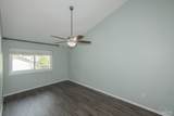3400 Wimbledon Dr - Photo 28