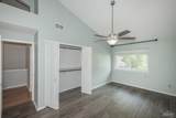 3400 Wimbledon Dr - Photo 29