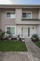 3400 Wimbledon Dr - Photo 3