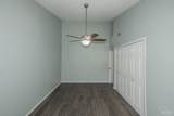 3400 Wimbledon Dr - Photo 30