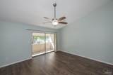 3400 Wimbledon Dr - Photo 31