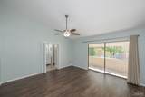 3400 Wimbledon Dr - Photo 32