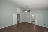 3400 Wimbledon Dr - Photo 33
