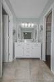3400 Wimbledon Dr - Photo 34