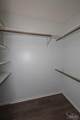 3400 Wimbledon Dr - Photo 35