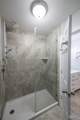 3400 Wimbledon Dr - Photo 36