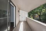 3400 Wimbledon Dr - Photo 37