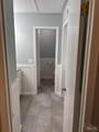 3400 Wimbledon Dr - Photo 39