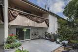 3400 Wimbledon Dr - Photo 4