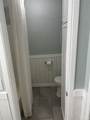 3400 Wimbledon Dr - Photo 40