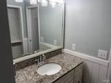 3400 Wimbledon Dr - Photo 41