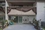 3400 Wimbledon Dr - Photo 5
