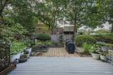 3400 Wimbledon Dr - Photo 6