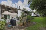 3400 Wimbledon Dr - Photo 7