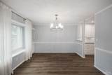 3400 Wimbledon Dr - Photo 8