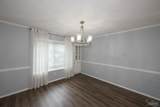 3400 Wimbledon Dr - Photo 9