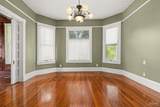 52 Gonzalez St - Photo 11