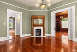 52 Gonzalez St - Photo 12