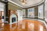52 Gonzalez St - Photo 13